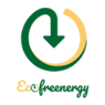 Ecofreenergy Logo